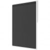 Pizarra Digital Xiaomi LCD Writing Tablet 13.5" Color/ 13.5"