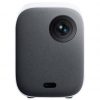 Proyector Xiaomi Mi Smart Projector 2 500 Lúmenes/ Full HD/ WiFi/ Blanco y Gris