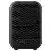 Proyector Xiaomi Smart Projector L1 EU 200 Lúmenes/ Full HD/ WiFi/ Negro