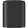 Proyector Xiaomi Smart Projector L1 EU 200 Lúmenes/ Full HD/ WiFi/ Negro