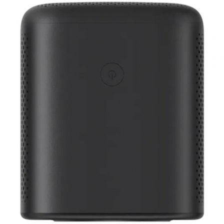 Proyector Xiaomi Smart Projector L1 EU 200 Lúmenes/ Full HD/ WiFi/ Negro