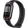 Pulsera Smartband Xiaomi Smart Band 10/ Negro Medianoche
