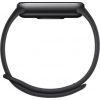 Pulsera Smartband Xiaomi Smart Band 10/ Negro Medianoche