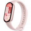 Pulsera Smartband Xiaomi Smart Band 10/ Rosa