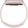 Pulsera Smartband Xiaomi Smart Band 10/ Rosa