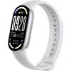 Pulsera Smartband Xiaomi Smart Band 10/ Plata