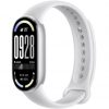 Pulsera Smartband Xiaomi Smart Band 10/ Plata