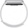 Pulsera Smartband Xiaomi Smart Band 10/ Plata