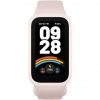 Pulsera Smartband Xiaomi Smart Band 9 Active/ Rosa