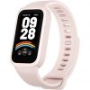 Pulsera Smartband Xiaomi Smart Band 9 Active/ Rosa