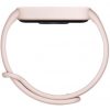 Pulsera Smartband Xiaomi Smart Band 9 Active/ Rosa