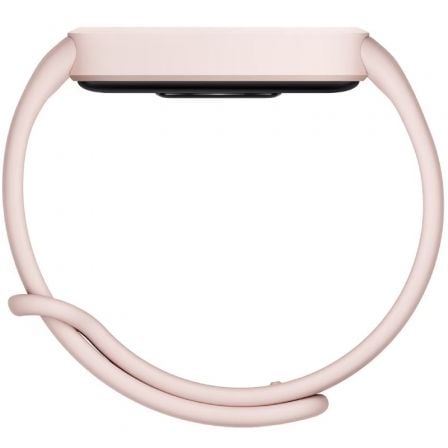 Pulsera Smartband Xiaomi Smart Band 9 Active/ Rosa
