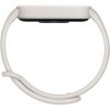 Pulsera Smartband Xiaomi Smart Band 9 Active/ Blanca