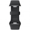 Pulsera Smartband Xiaomi Smart Band 9 Pro/ Negra