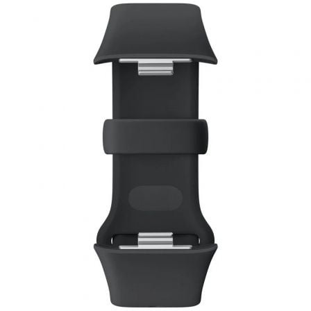 Pulsera Smartband Xiaomi Smart Band 9 Pro/ Negra