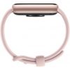 Pulsera Smartband Xiaomi Smart Band 9 Pro/ Oro Rosado