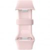Pulsera Smartband Xiaomi Smart Band 9 Pro/ Oro Rosado