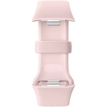 Pulsera Smartband Xiaomi Smart Band 9 Pro/ Oro Rosado