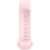 Pulsera Smartband Xiaomi Smart Band 9/ Rosa Místico