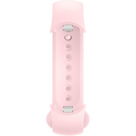Pulsera Smartband Xiaomi Smart Band 9/ Rosa Místico