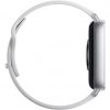 Smartwatch Xiaomi Redmi Watch 5 Active/ Notificaciones/ Frecuencia Cardíaca/ Plata