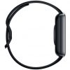 Smartwatch Xiaomi Redmi Watch 5/ Notificaciones/ Frecuencia Cardíaca/ GPS/ Negro Obsidiana