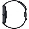 Smartwatch Xiaomi Redmi Watch 5/ Notificaciones/ Frecuencia Cardíaca/ GPS/ Negro Obsidiana