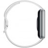 Smartwatch Xiaomi Redmi Watch 5/ Notificaciones/ Frecuencia Cardíaca/ GPS/ Gris Plata