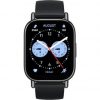 Smartwatch Xiaomi Redmi Watch 5 Lite/ Notificaciones/ Frecuencia Cardíaca/ GPS/ Negro