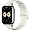 Smartwatch Xiaomi Redmi Watch 5 Lite/ Notificaciones/ Frecuencia Cardíaca/ GPS/ Dorado
