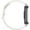 Smartwatch Xiaomi Redmi Watch 5 Lite/ Notificaciones/ Frecuencia Cardíaca/ GPS/ Dorado