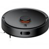 Robot Aspirador Xiaomi Robot Vacuum S20/ Friegasuelos/ control por WiFi/ Negro