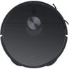 Robot Aspirador Xiaomi Robot Vacuum X20 Max/ Friegasuelos/ control por WiFi/ Blanco