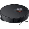 Robot Aspirador Xiaomi Robot Vacuum X20 Max/ Friegasuelos/ control por WiFi/ Blanco