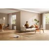 Robot Aspirador Xiaomi Robot Vacuum X20+/ Friegasuelos/ control por WiFi/ Blanco
