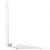 Router Inalámbrico Xiaomi AC1200 1167Mbps/ 2.4GHz 5GHz/ 4 Antenas/ WiFi 802.11a/b/g/n/ac