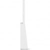 Router Inalámbrico Xiaomi BE3600/ WiFi 7/ 3600Mbps/ 2.4GHz 5GHz/ 4 Antenas/ WiFi 802.11a/b/g/n/ac/ax/be