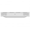 Router Inalámbrico Xiaomi BE3600/ WiFi 7/ 3600Mbps/ 2.4GHz 5GHz/ 4 Antenas/ WiFi 802.11a/b/g/n/ac/ax/be