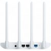 Router Inalámbrico Xiaomi Mi Router 4A 1167Mbps 2.4GHz 5GHz/ 4 Antenas/ WiFi 802.11a/b/g/ac