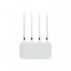 Router Inalámbrico Xiaomi Mi Router 4A 1167Mbps 2.4GHz 5GHz/ 4 Antenas/ WiFi 802.11a/b/g/ac