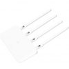 Router Inalámbrico Xiaomi Mi Router 4A 1167Mbps 2.4GHz 5GHz/ 4 Antenas/ WiFi 802.11a/b/g/ac