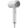 Secador Xiaomi High-speed Ionic Hair Dryer 1600W/ Iónico/ Blanco