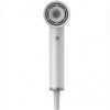 Secador Xiaomi High-speed Ionic Hair Dryer 1600W/ Iónico/ Blanco