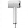 Secador Xiaomi High-speed Ionic Hair Dryer 1600W/ Iónico/ Blanco