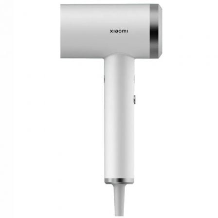 Secador Xiaomi High-speed Ionic Hair Dryer 1600W/ Iónico/ Blanco