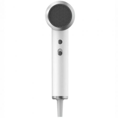 Secador Xiaomi High-speed Ionic Hair Dryer 1600W/ Iónico/ Blanco
