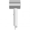 Secador Xiaomi Water Ionic Hair Dryer H500/ 1800W/ Iónico/ Blanco