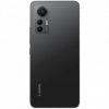 Smartphone Xiaomi 12 Lite 6GB/ 128GB/ 6.55"/ 5G/ Negro