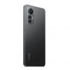 Smartphone Xiaomi 12 Lite 6GB/ 128GB/ 6.55"/ 5G/ Negro