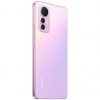 Smartphone Xiaomi 12 Lite 6GB/ 128GB/ 6.55"/ 5G/ Rosa